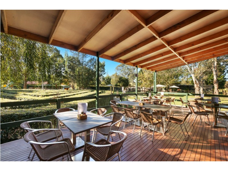 170 Yarramalong Road, Wyong Creek NSW 2259