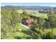 170 Yarramalong Road, Wyong Creek NSW 2259