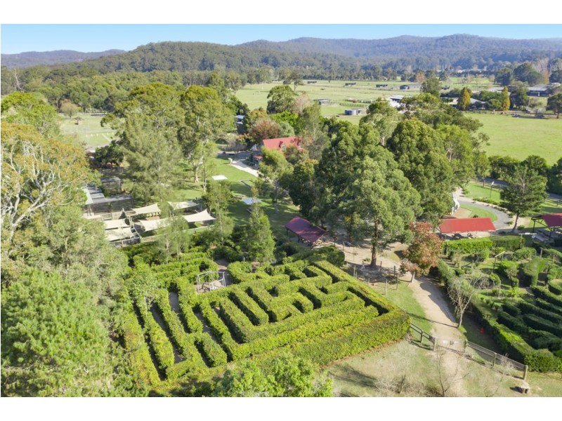170 Yarramalong Road, Wyong Creek NSW 2259