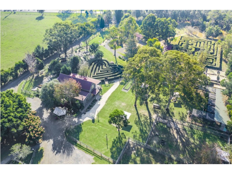 170 Yarramalong Road, Wyong Creek NSW 2259