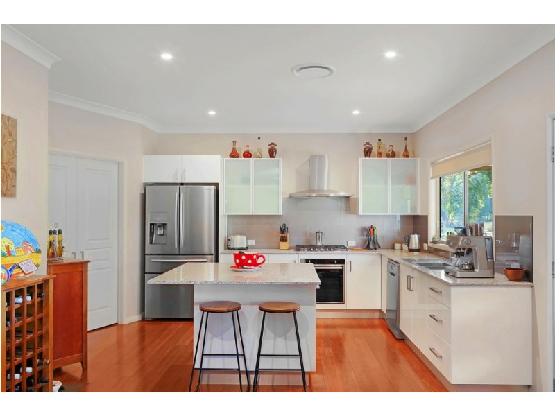 170 Yarramalong Road, Wyong Creek NSW 2259