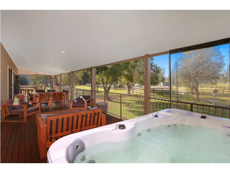 170 Yarramalong Road, Wyong Creek NSW 2259