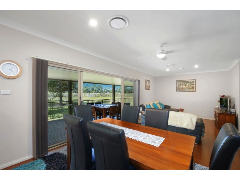170 Yarramalong Road, Wyong Creek NSW 2259