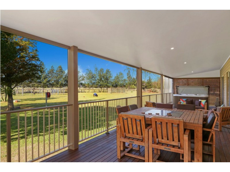 170 Yarramalong Road, Wyong Creek NSW 2259