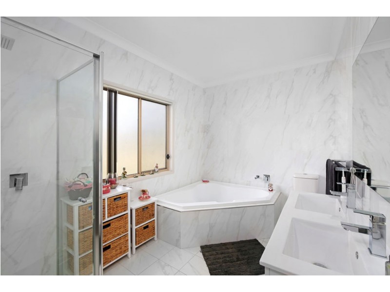 170 Yarramalong Road, Wyong Creek NSW 2259
