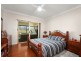 170 Yarramalong Road, Wyong Creek NSW 2259