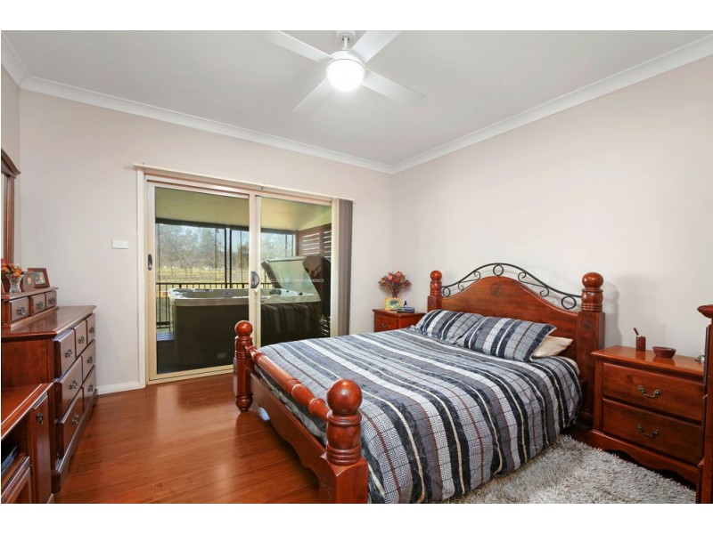 170 Yarramalong Road, Wyong Creek NSW 2259