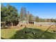 170 Yarramalong Road, Wyong Creek NSW 2259