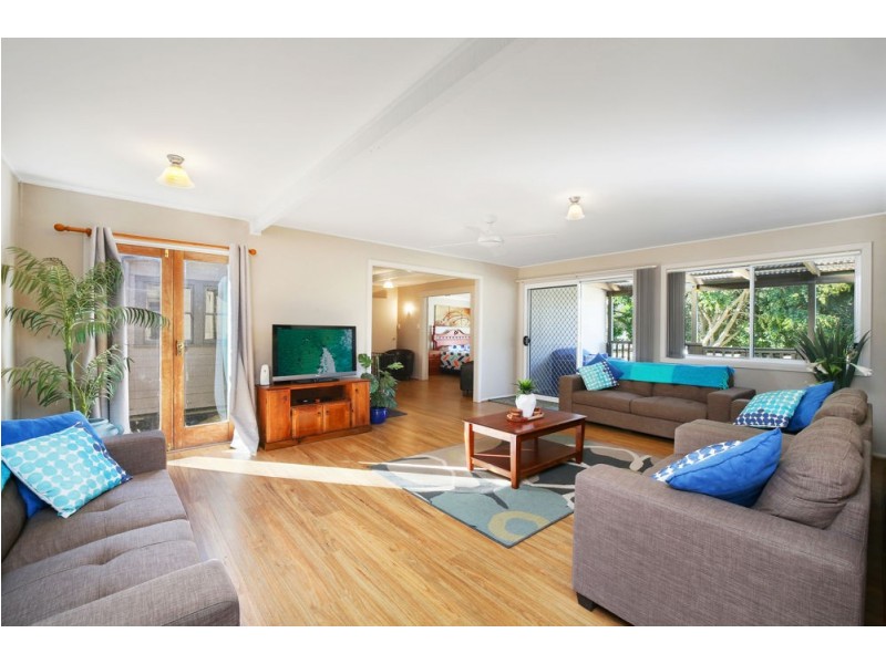 170 Yarramalong Road, Wyong Creek NSW 2259