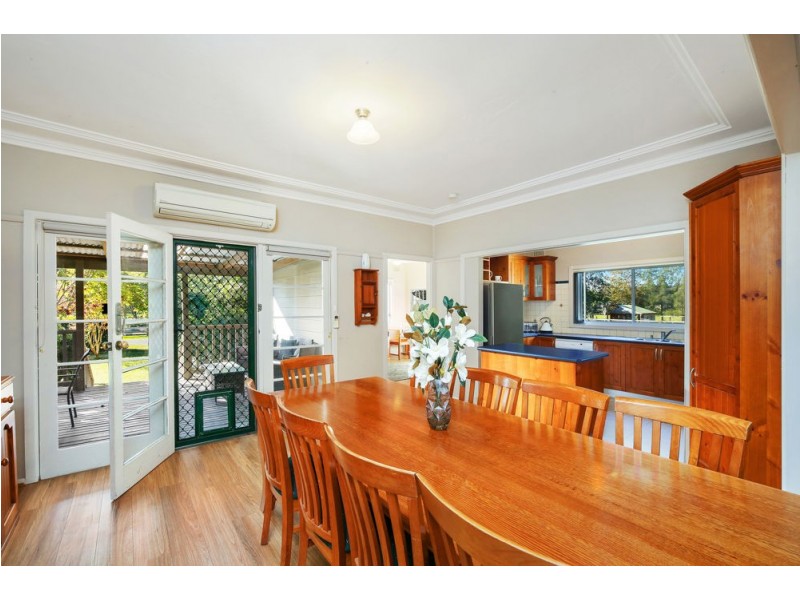170 Yarramalong Road, Wyong Creek NSW 2259