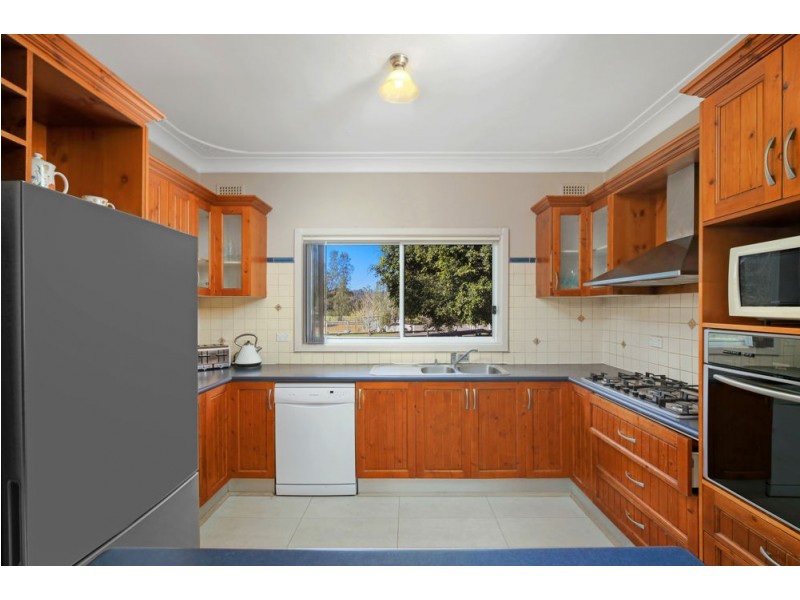 170 Yarramalong Road, Wyong Creek NSW 2259