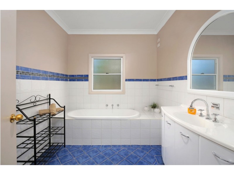 170 Yarramalong Road, Wyong Creek NSW 2259