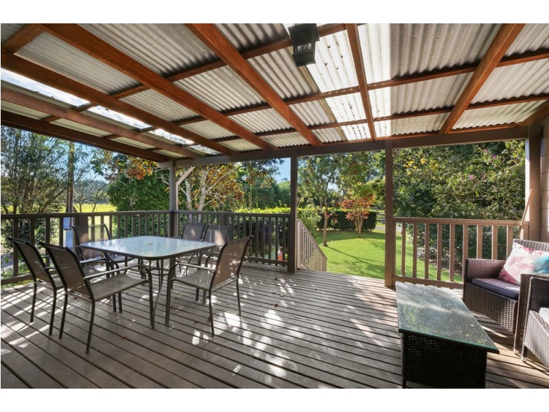 170 Yarramalong Road, Wyong Creek NSW 2259