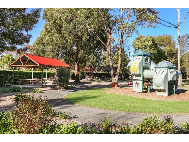 170 Yarramalong Road, Wyong Creek NSW 2259