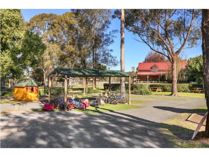 170 Yarramalong Road, Wyong Creek NSW 2259