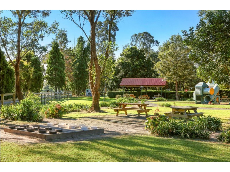 170 Yarramalong Road, Wyong Creek NSW 2259