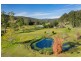 143 Stinsons Lane, Yarramalong NSW 2259