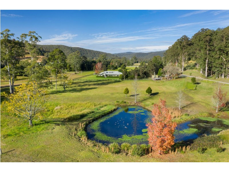 143 Stinsons Lane, Yarramalong NSW 2259