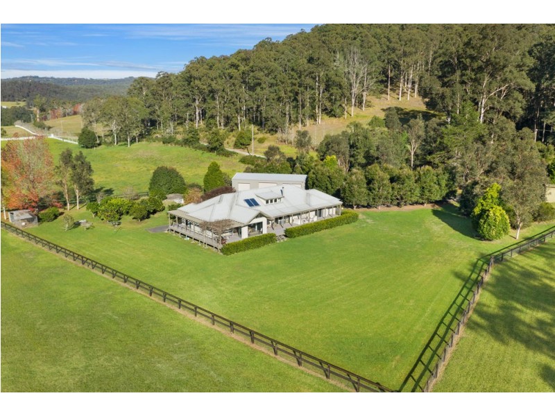 143 Stinsons Lane, Yarramalong NSW 2259