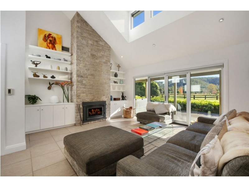 143 Stinsons Lane, Yarramalong NSW 2259