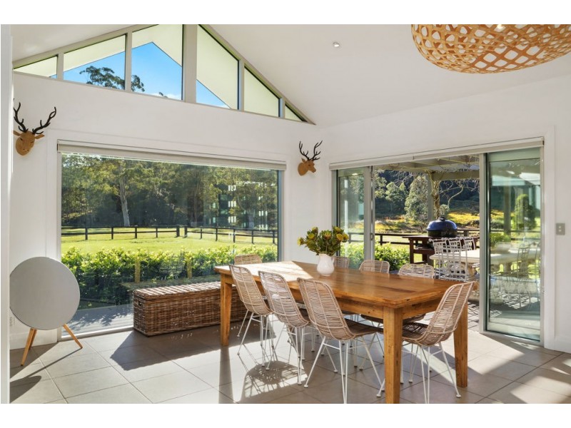 143 Stinsons Lane, Yarramalong NSW 2259