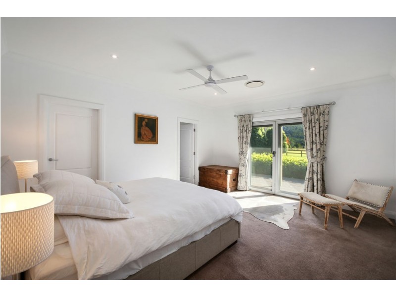 143 Stinsons Lane, Yarramalong NSW 2259