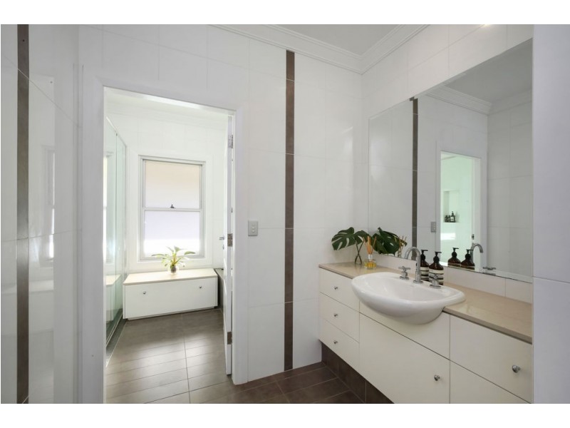 143 Stinsons Lane, Yarramalong NSW 2259