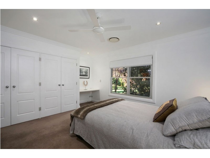 143 Stinsons Lane, Yarramalong NSW 2259