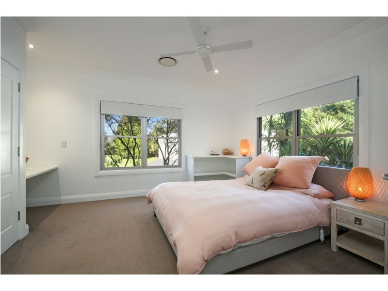 143 Stinsons Lane, Yarramalong NSW 2259