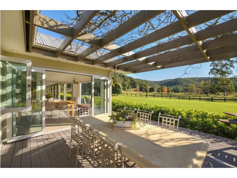 143 Stinsons Lane, Yarramalong NSW 2259