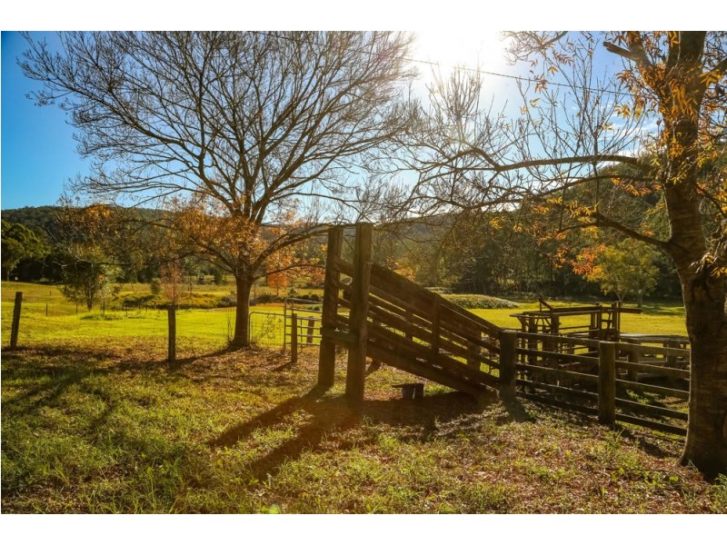 143 Stinsons Lane, Yarramalong NSW 2259