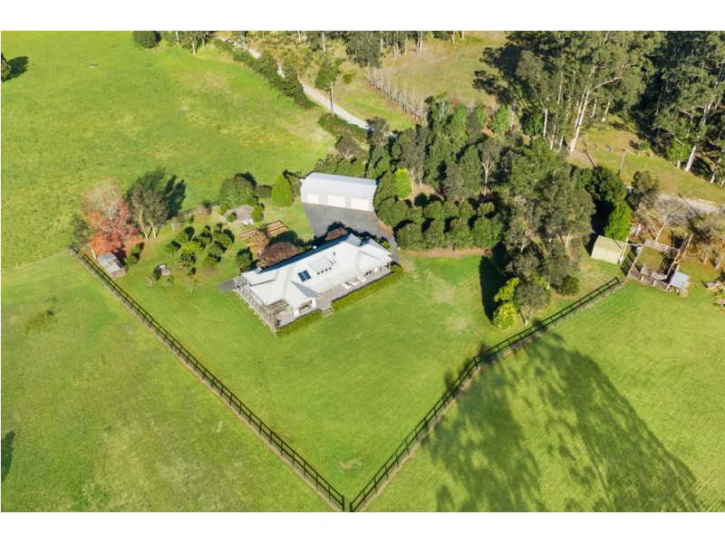 143 Stinsons Lane, Yarramalong NSW 2259