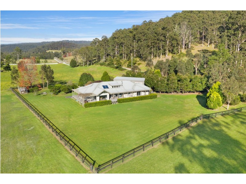 143 Stinsons Lane, Yarramalong NSW 2259