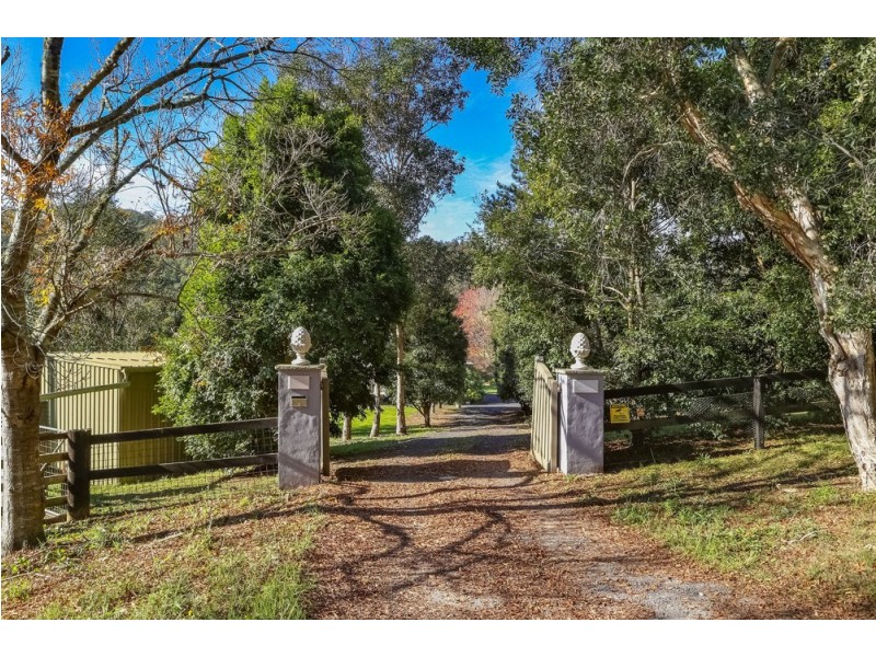 143 Stinsons Lane, Yarramalong NSW 2259