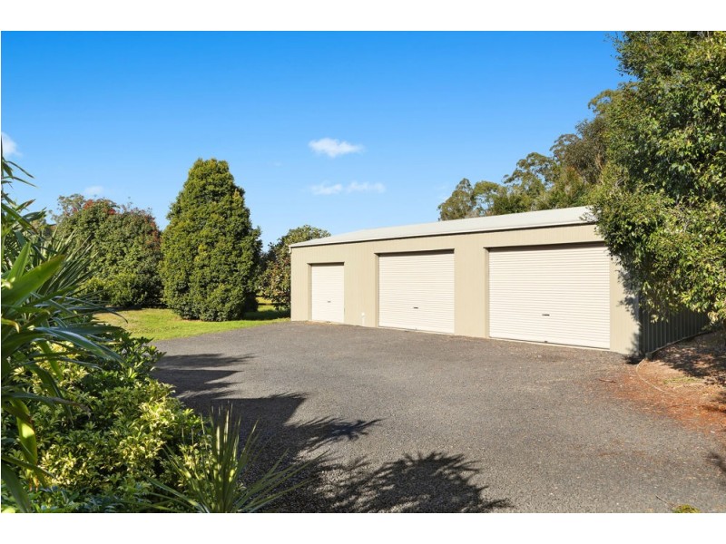 143 Stinsons Lane, Yarramalong NSW 2259