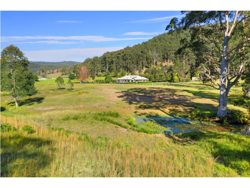 143 Stinsons Lane, Yarramalong NSW 2259