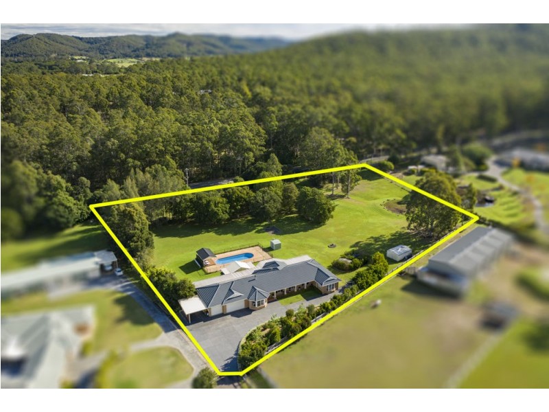 28 Burlington Avenue, Jilliby NSW 2259