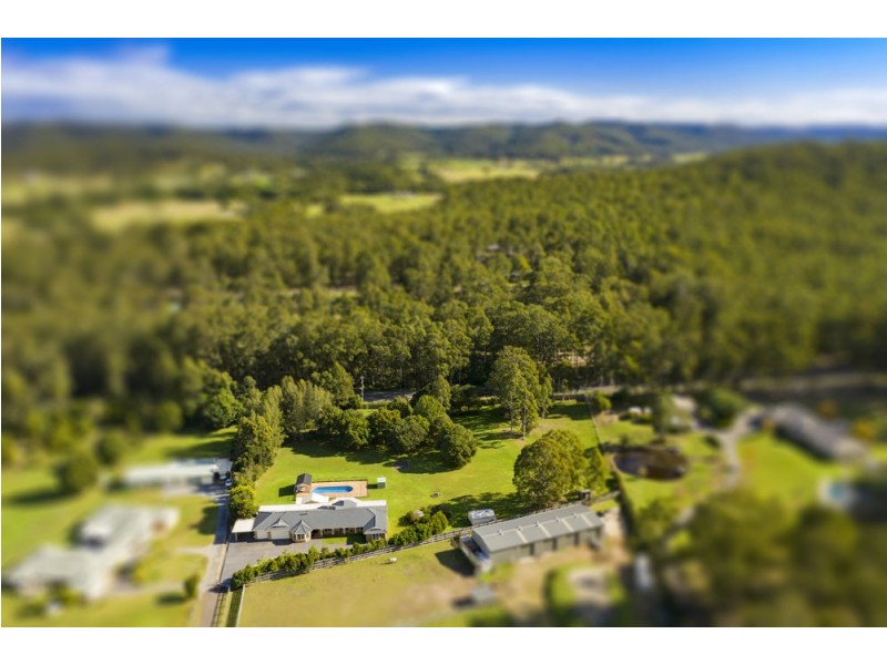 28 Burlington Avenue, Jilliby NSW 2259