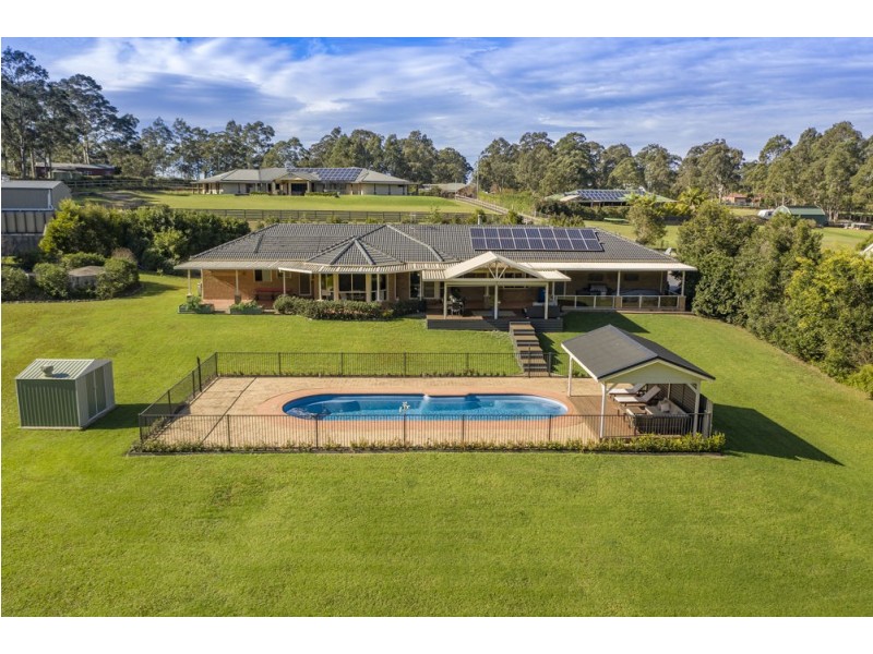 28 Burlington Avenue, Jilliby NSW 2259