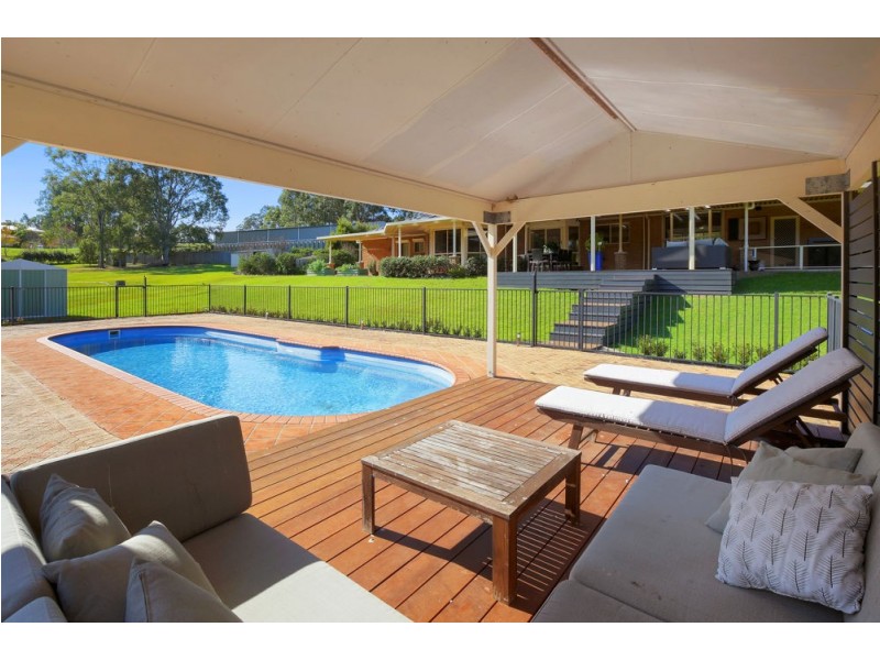 28 Burlington Avenue, Jilliby NSW 2259