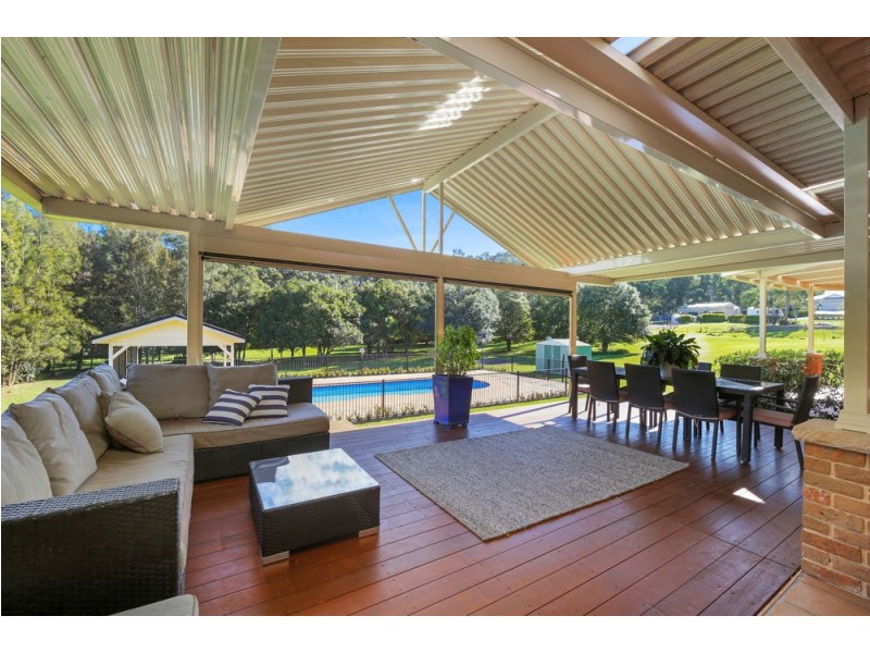 28 Burlington Avenue, Jilliby NSW 2259