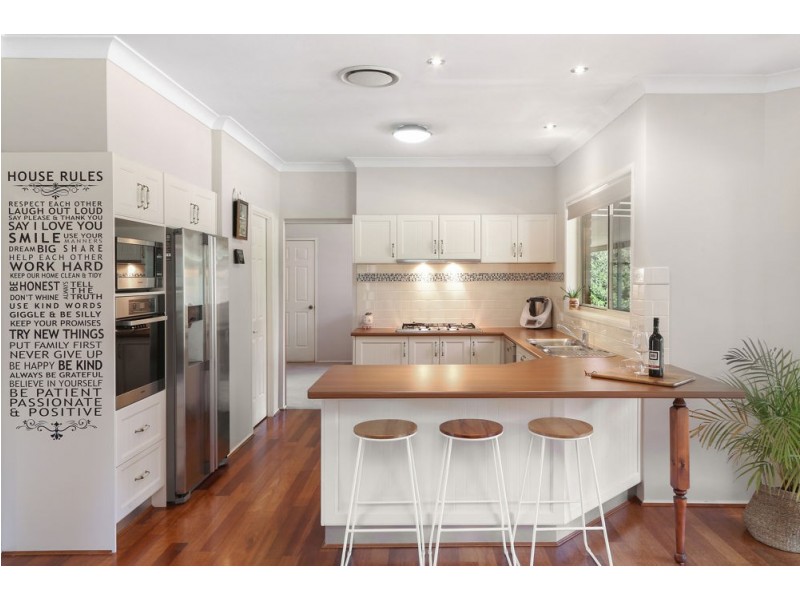 28 Burlington Avenue, Jilliby NSW 2259