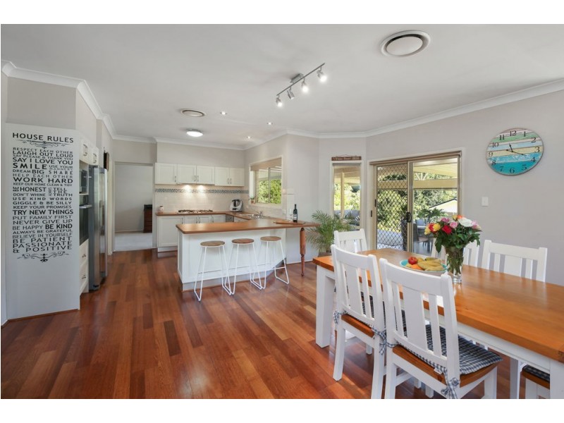 28 Burlington Avenue, Jilliby NSW 2259