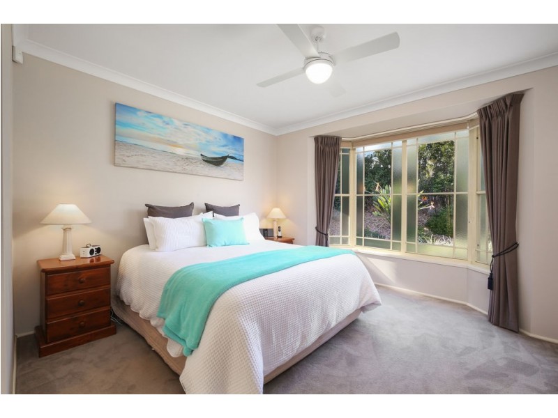 28 Burlington Avenue, Jilliby NSW 2259