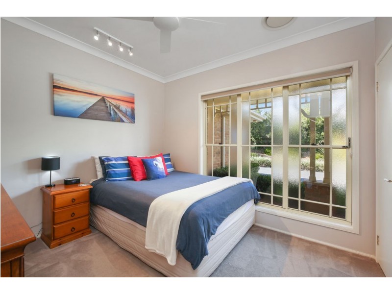 28 Burlington Avenue, Jilliby NSW 2259