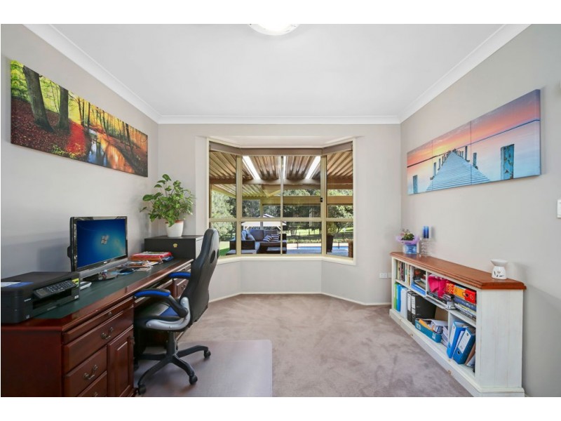 28 Burlington Avenue, Jilliby NSW 2259