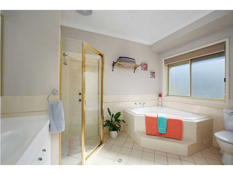 28 Burlington Avenue, Jilliby NSW 2259