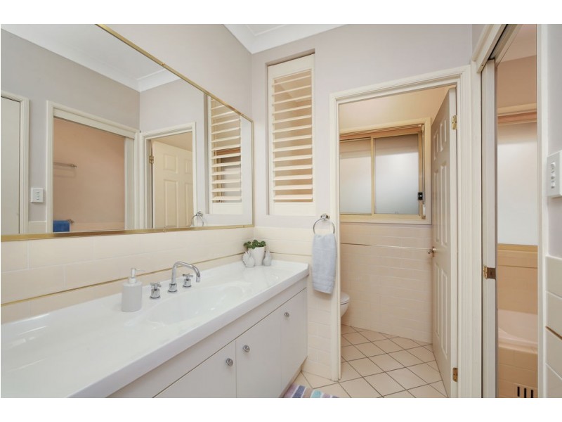 28 Burlington Avenue, Jilliby NSW 2259