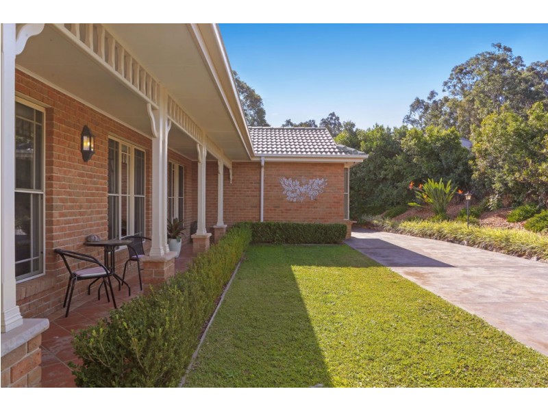 28 Burlington Avenue, Jilliby NSW 2259