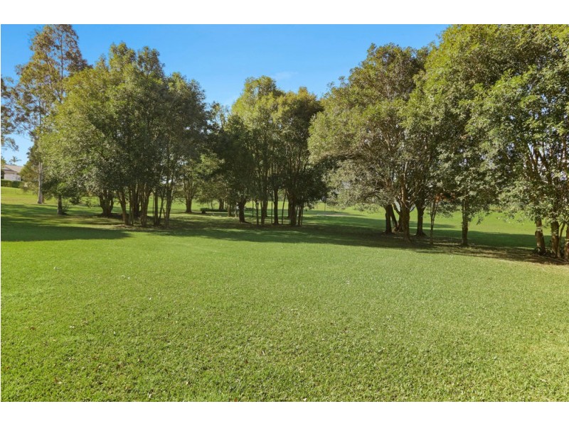 28 Burlington Avenue, Jilliby NSW 2259